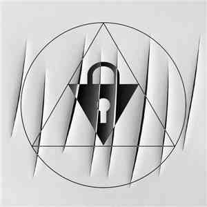 Locked Groove - Whistle / Birds of Prey