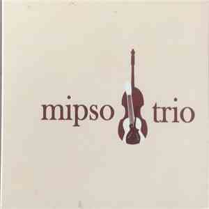 Mipso Trio - Mipso Trio