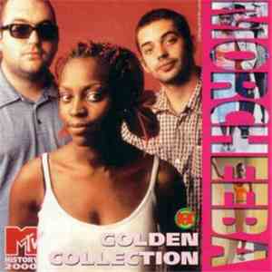 Morcheeba - MTV History 2000 - Golden Collection
