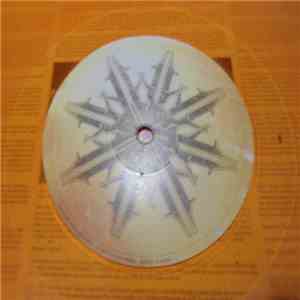 Morgoth - Odium