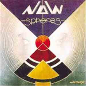 Now  - Spheres