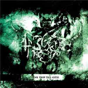 Otargos - Spawn From The Abyss