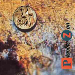 Planète Zen - Planète Zen