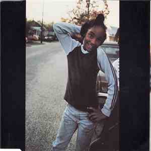 Primal Scream - Dixie-Narco EP