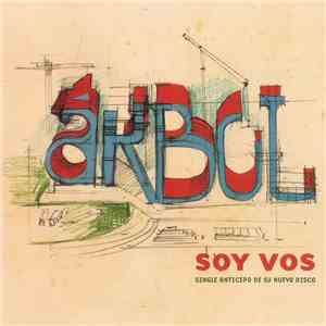 Árbol - Soy Vos