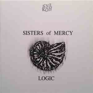 Sisters Of Mercy - Logic
