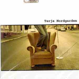 Terje Nordgarden - Terje Nordgarden
