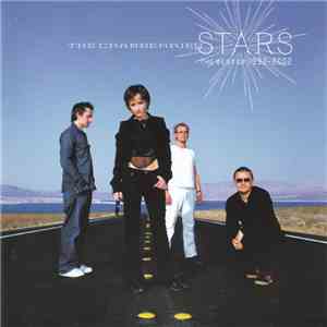 The Cranberries - Stars: The Best Of 1992-2002