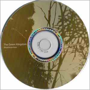 The Green Kingdom - Meadowview