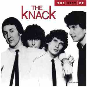 The Knack  - The Best Of The Knack