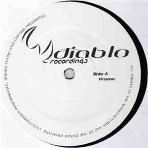The Krafty Katz - Vacation / Katz Groove