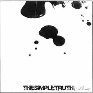 The Simple Truth - Promo