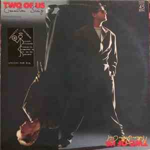 Two Of Us - Generation Swing