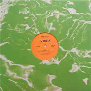 Utasia - Stratosphere