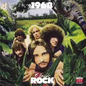Various - 1968