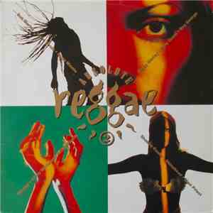 Various - Absolute Reggae 2