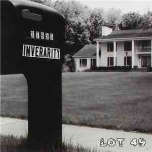 Various - Lot 49
