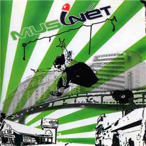 Various - Musinet