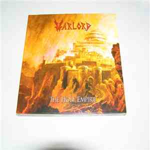 Warlord - The Holy Empire