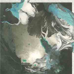 Alix Perez - Recall And Reflect EP