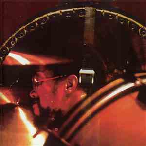 Billy Cobham - Rudiments - The Billy Cobham Anthology