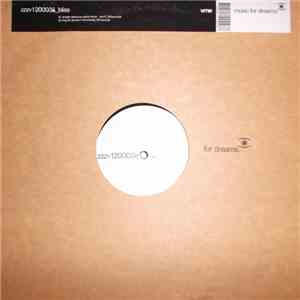 Bliss - Breathe