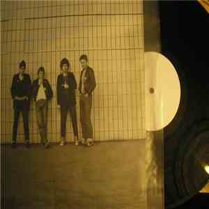 Blitzkrieg Bop - The Usual Suspects