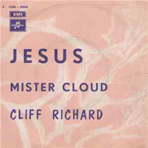 Cliff Richard - Jesus