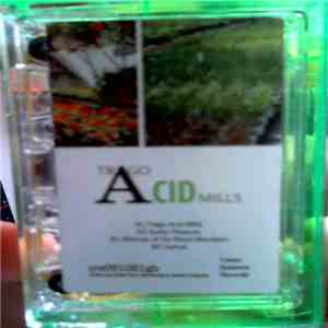 crx091081gb - Trago Acid Mills