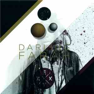 Darling Farah - EXXY