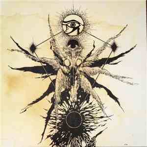 Denouncement Pyre - Black Sun Unbound