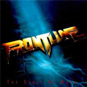 Frontline - The State Of Rock