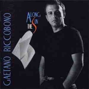 Gaetano Riccobono - Along The Sun