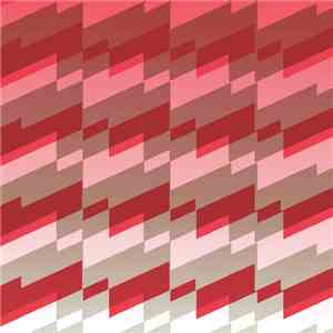 Galerie Stratique - Stainless Sorrows