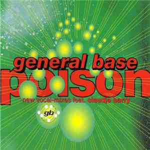 General Base - Poison