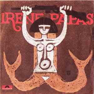 Irene Papas - Per Te