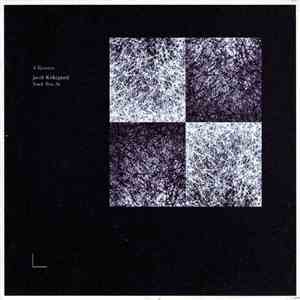 Jacob Kirkegaard - 4 Rooms