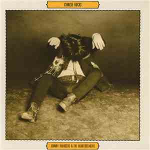 Johnny Thunders & The Heartbreakers - Chinese Rocks