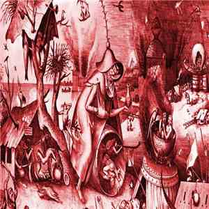 Joseph Strength Audio - Lie God / Why God