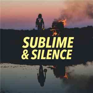 Julien Doré - Sublime & Silence