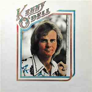 Kenny O'Dell - Kenny O'Dell