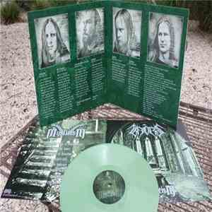 Khors - Mysticism