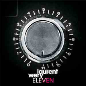 Laurent Wery Feat. MC Six - Eleven