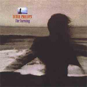 Leslie Phillips - The Turning