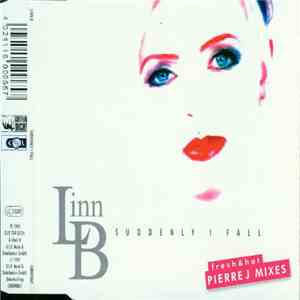 Linn B - Suddenly I Fall
