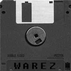 Master Boot Record - W A R E Z