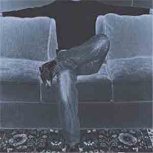 Mike Gent - The Name Of This Record Is Mike Gent.
