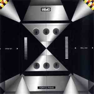 Moritz Piske - Real One - EP