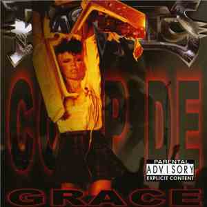 Plasmatics  - Coup De Grace
