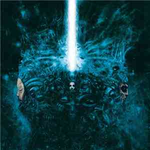 Psygnosis - AAliens